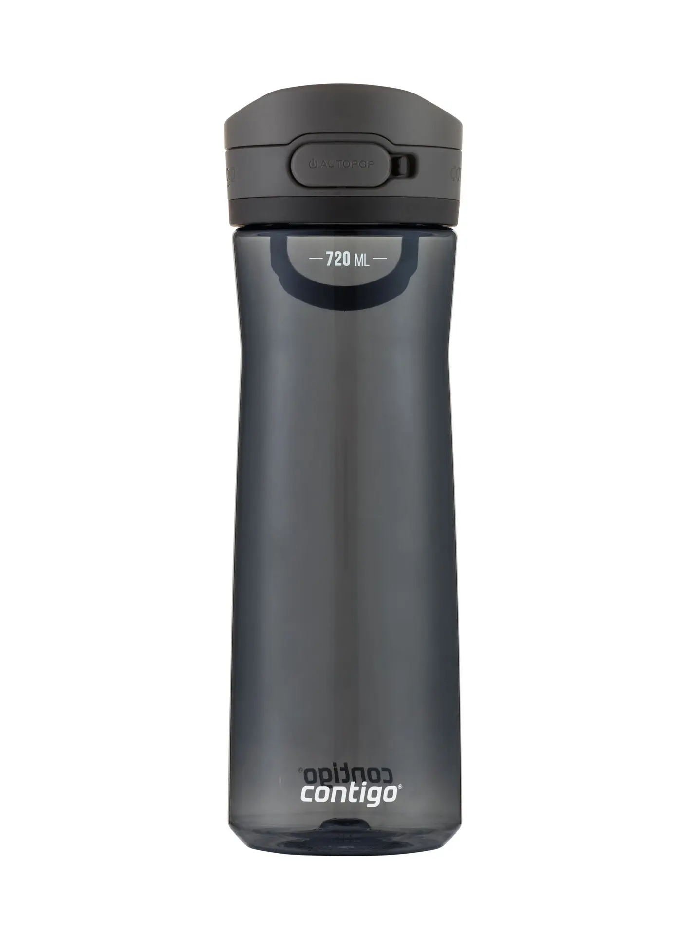 Contigo Water Bottle Licorice 720 ml - view 3