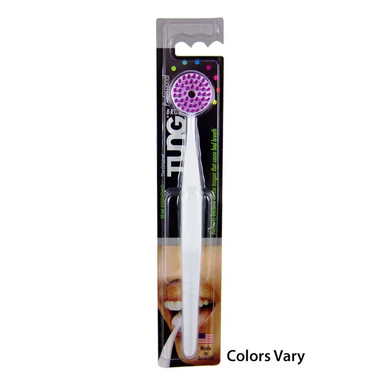 Tung Professional Brush USA - view 3