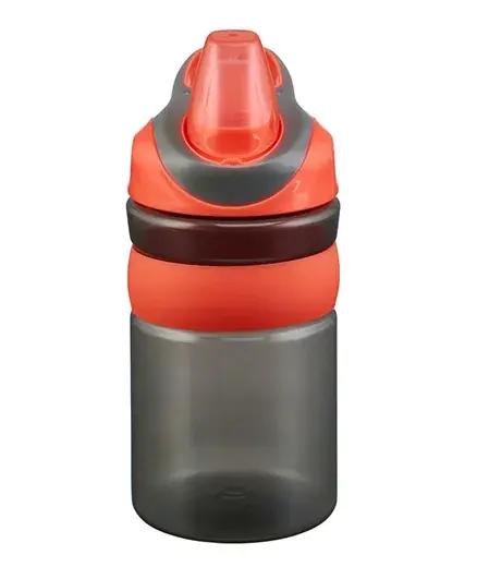 Vital Baby Hydrate Kids Super Seal Fizz - view 3