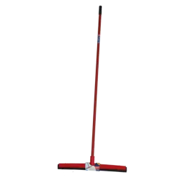 Vileda Floor Wiper Classic 52Cm with Stick