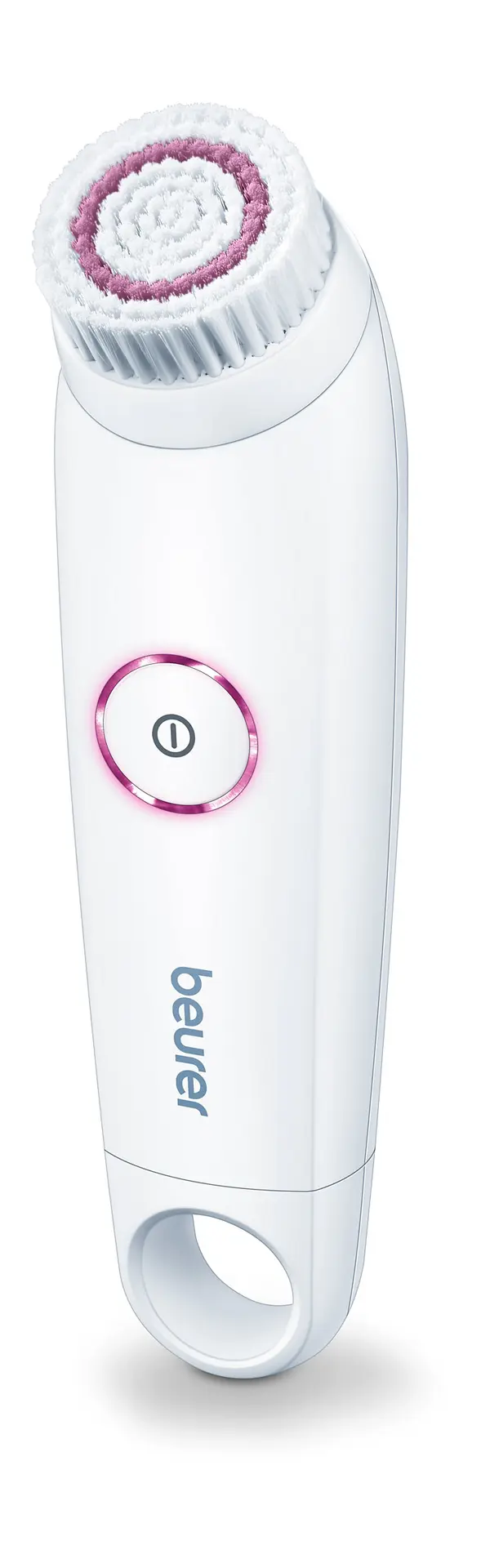 Beurer FC 45 Daily Cleanser - view 1