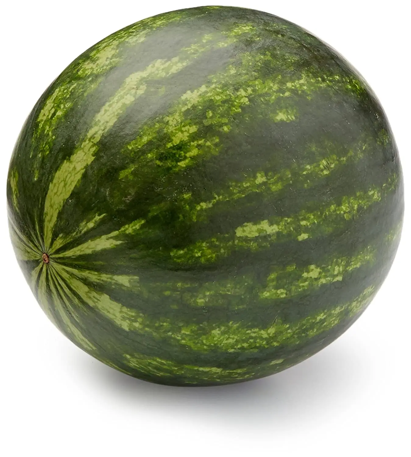 Three Sanabel Watermelon 1 piece - view 2