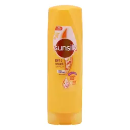 Sunsilk Conditioner Soft & Smooth 350 ml