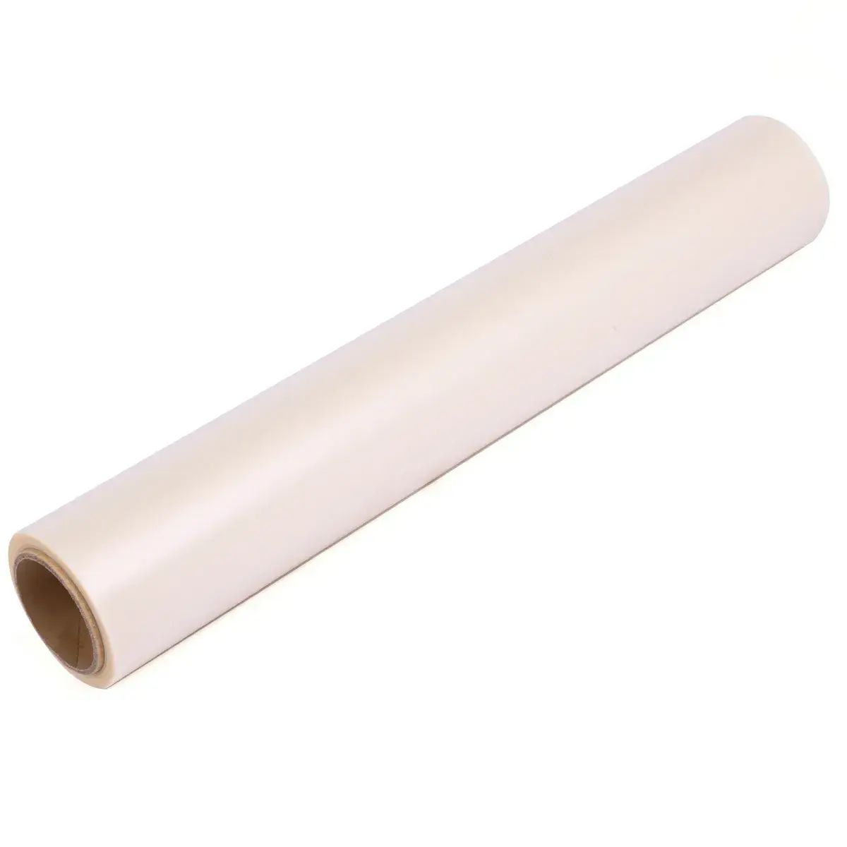 Hotpack Wax Paper Roll 30 Cm x 75 - view 2