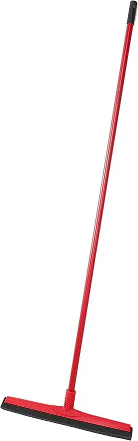 Vileda Floor Wiper 42 cm Classic With Handle - view 1