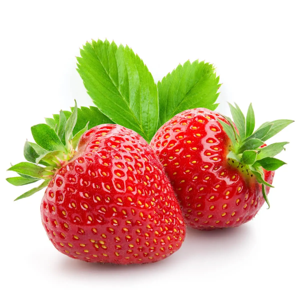 Driscolls Strawberries 250 gm - view 4