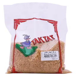 Tak Tat Bough Burgul 700 gm