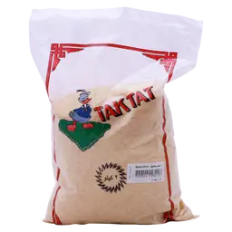 Tak Tat Semolina 2 kg