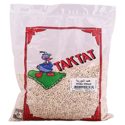 تاك تات حب شوربة أمريكي 700جرام
