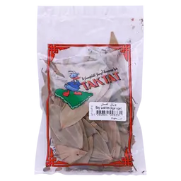 Tak Tat Bay Leaves Agar Agar 35 gm