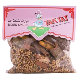 Tak Tat Mixed Spices Seeds 150 gm 