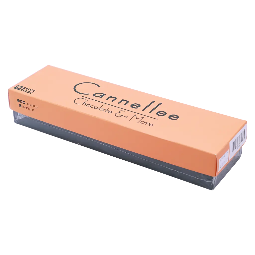 Cannelle Petit Four 300 gm - view 2