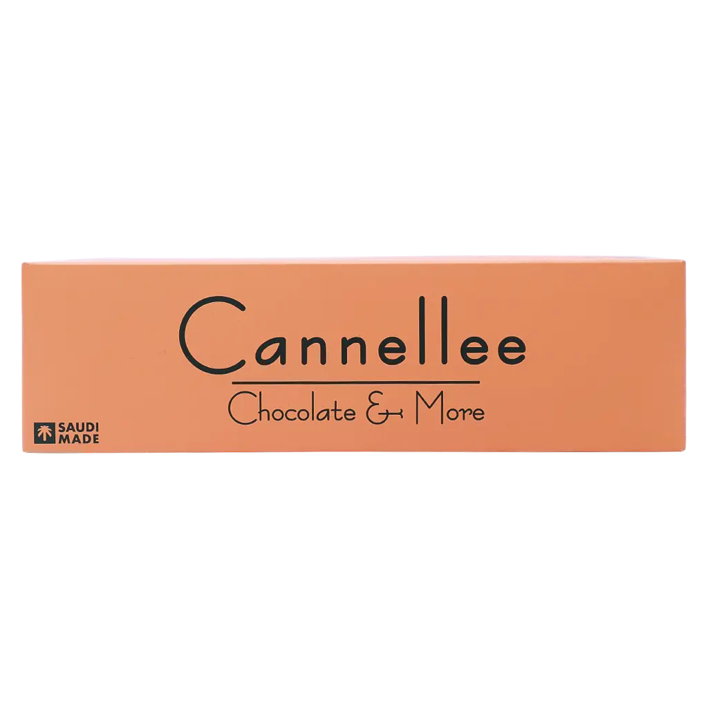 Cannelle Petit Four 300 gm - view 3