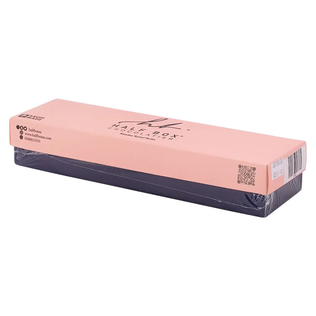 Half Box Beter Bites 350 gm - view 2