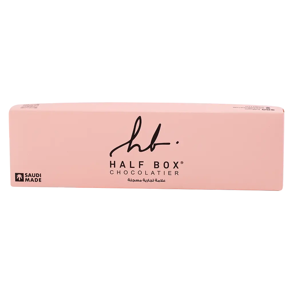 Half Box Beter Bites 350 gm - view 3