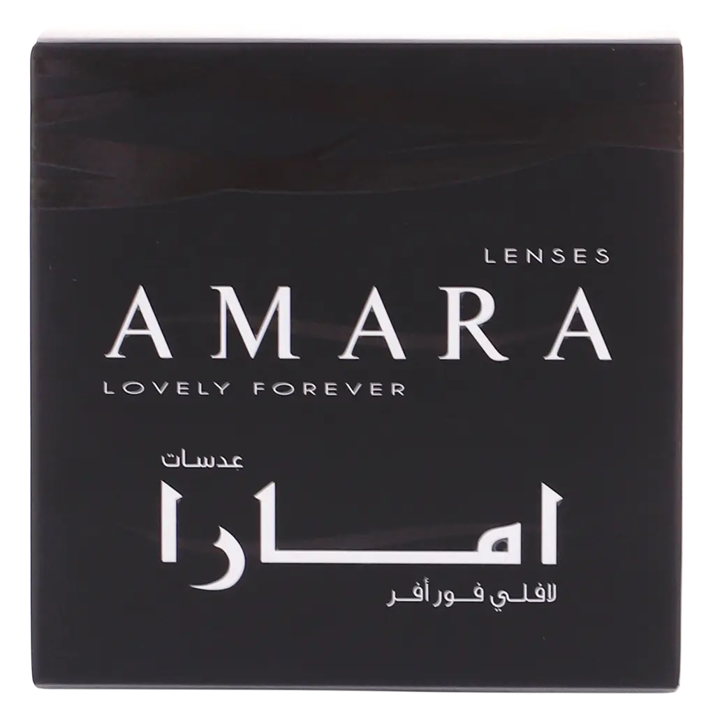 Amara Plano Tan - view 3