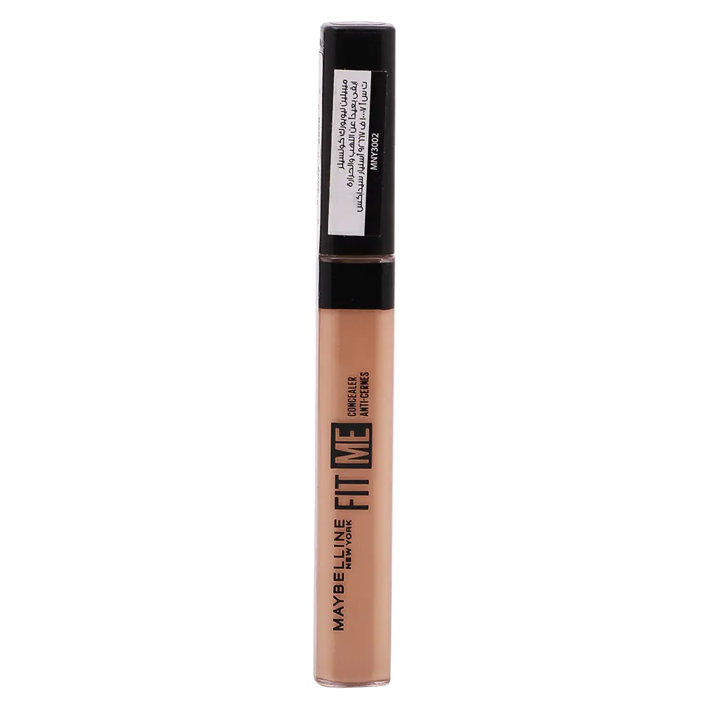 Maybelline Concealer Fit Me 20 Sand 6.8ml - view 2