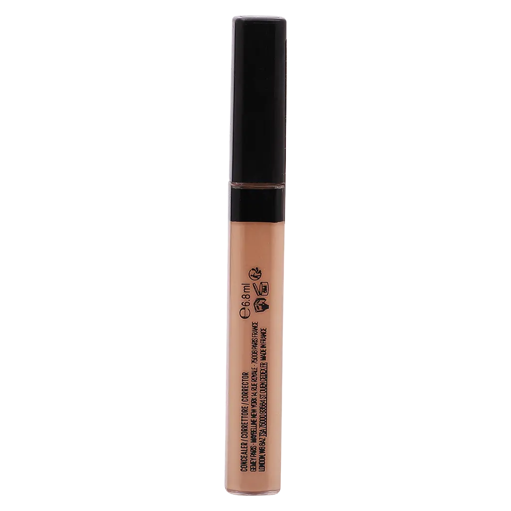 Maybelline Concealer Fit Me 20 Sand 6.8ml - view 3
