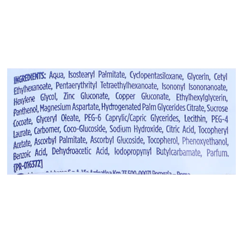 Johnson's Wipes Moisturizing Micellar Makeup Remover 25 Wipes - view 3
