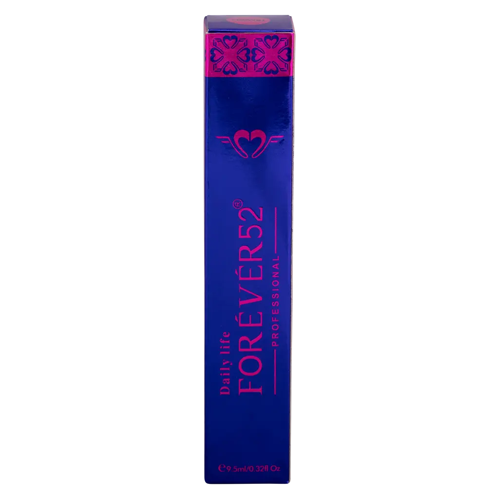 Forever52 Super Volume Mascara TBM001 - view 3