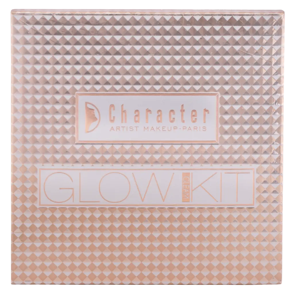 Character Glowing LED Light Set GK003 - view 3