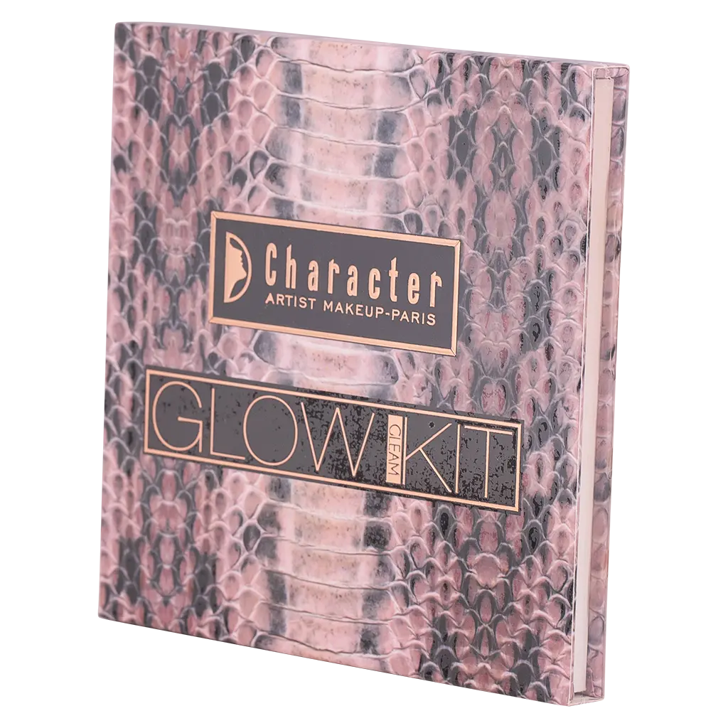 Character Glowing LED Light Set GK004 - view 2