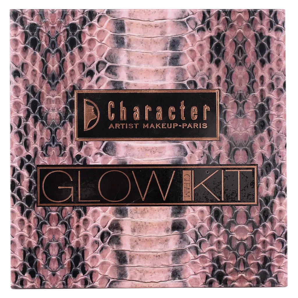 Character Glowing LED Light Set GK004 - view 3