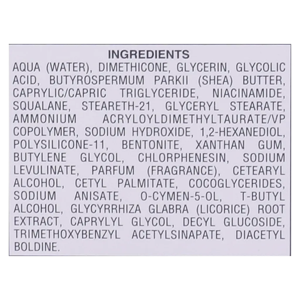 Isis Neotone Body Milk 100 ml - view 7