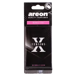 اكس اريون معطر بابل غوم