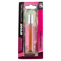 Areon Car Perfume Cherry 35 ml