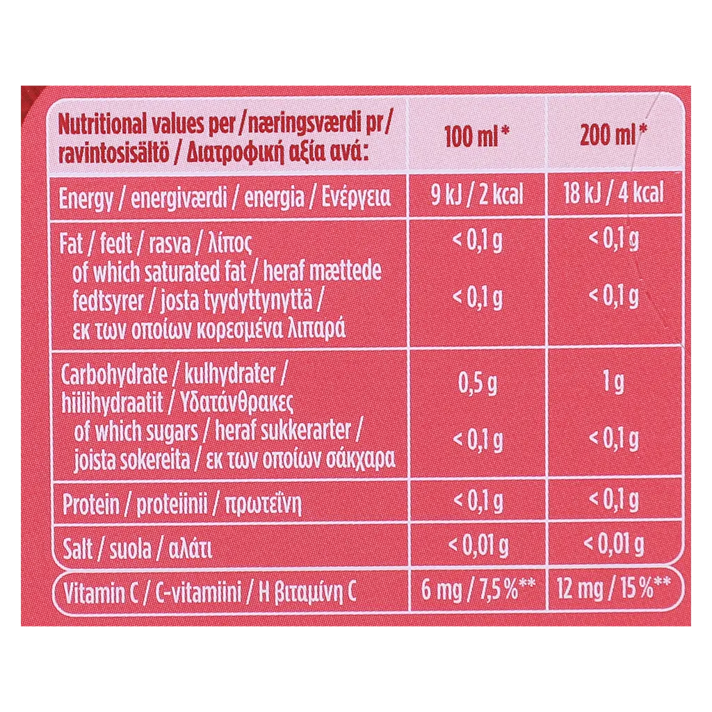 Yogi Tea Organic Immune Support  - view 6