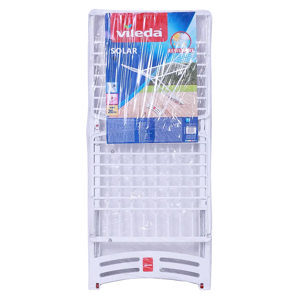 Vileda Dryer Solar - view 2