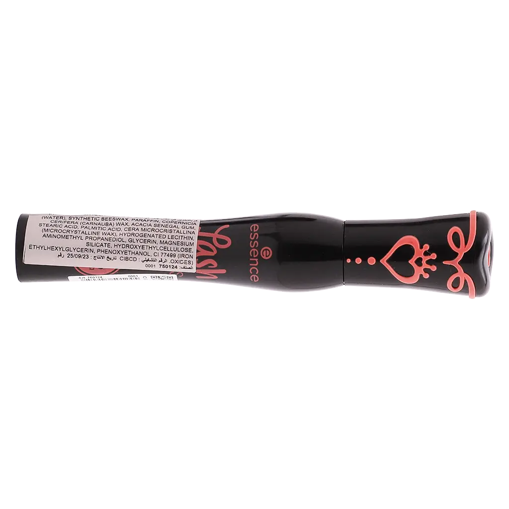Essence Lash Princess Volume Mascara Black - view 2
