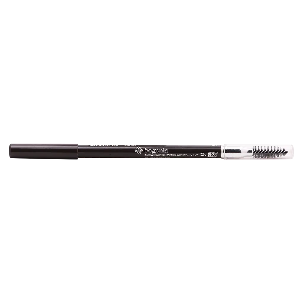 Bogenia Powder Brow Graphite - view 2