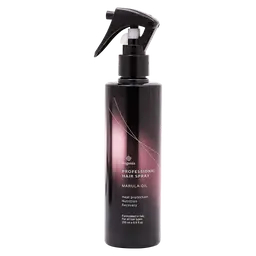 Bogenia Professional Hair Spray Marula Oil  250 ml