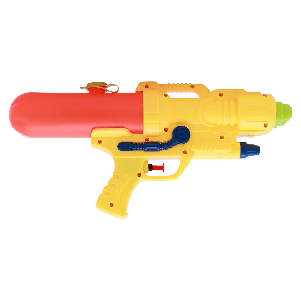 Water Gun for Kids Small - view 1