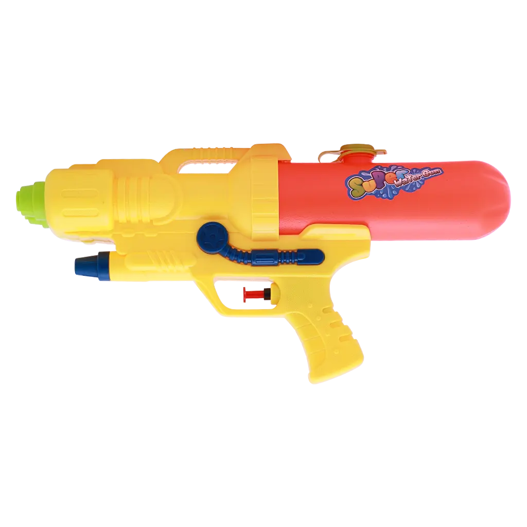 Water Gun for Kids Small - view 2