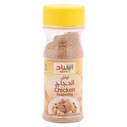 Esnad Chicken Seasoning 100 gm