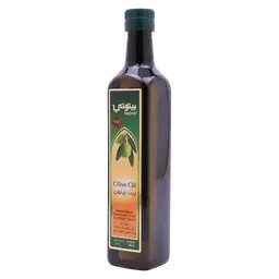 Baytouti Pomace Olive Oil 500ml