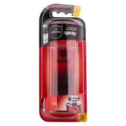 Aroma Spray Fire 50 ml