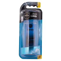 Aroma Spray Aqua 50 ml