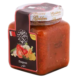 AROMA Bahrain Daqoos 250 gm