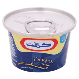 Kraft Cheddar Cheese 50 gm