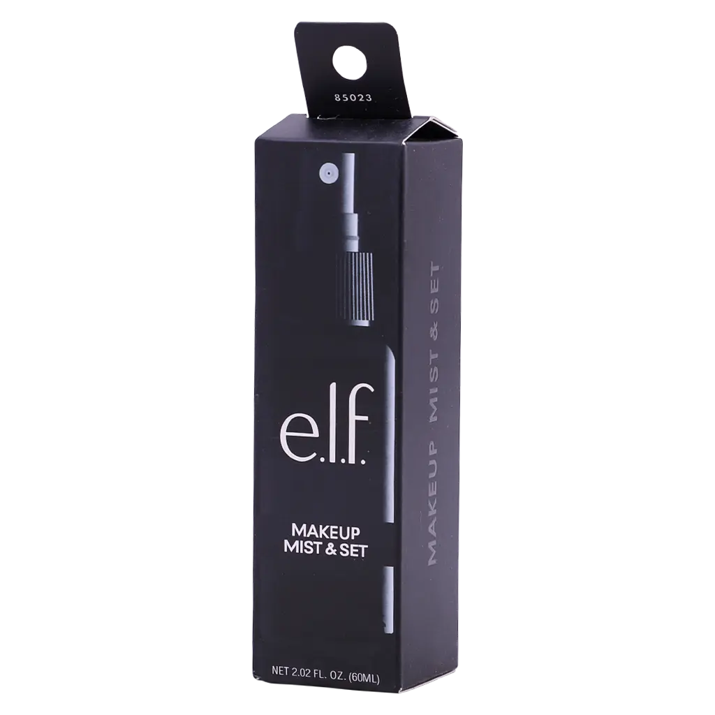 ELF Makeup Setting Spray  60 ml - view 2