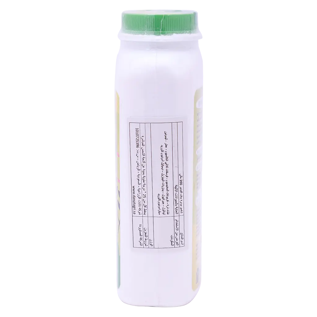 Pets Republic Dry Powder Shampoo Avenger Scent 200gm - view 3