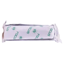 Foucs Guaze 10 Cm