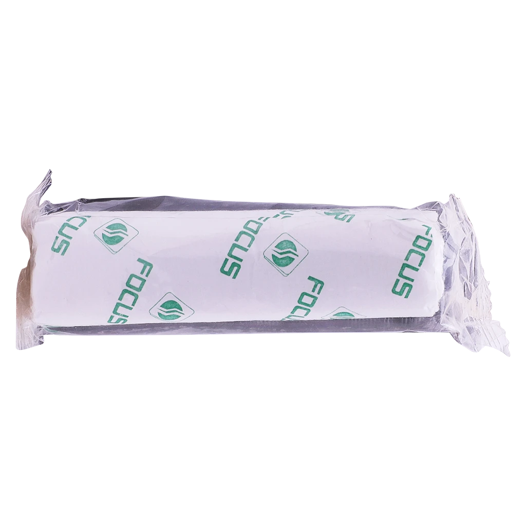 Foucs Guaze 10 Cm