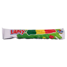 Ice Queen Ice Cream Lilary 80 ml