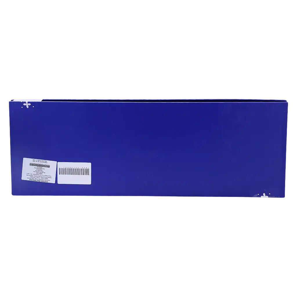 Pocodor Blue Selection - view 4