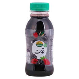 Nada Raspberry Drink Juice 300 ml